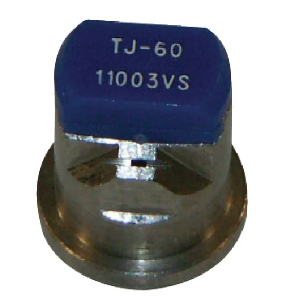 Teejet