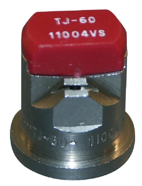 Teejet