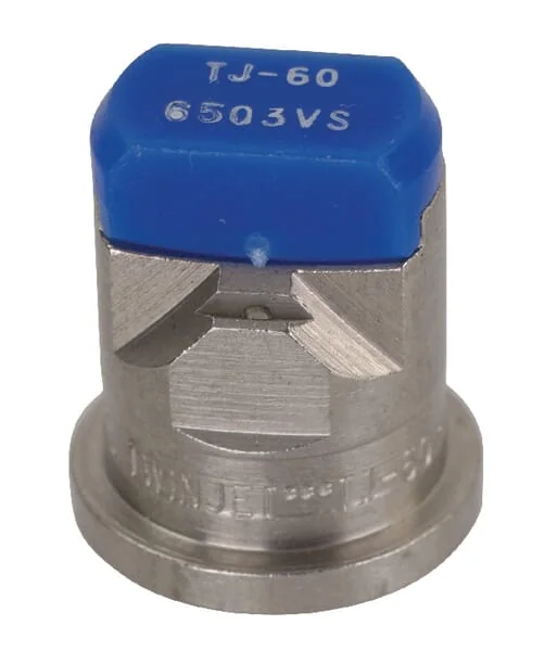 Teejet