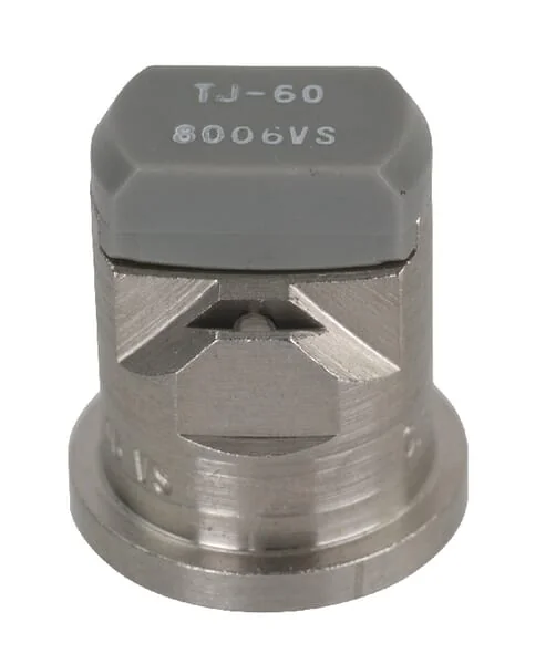 Teejet