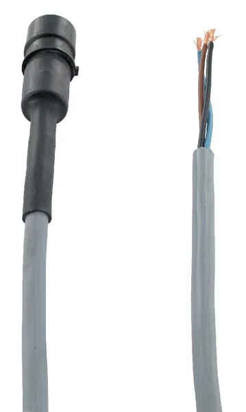 TeeJet - TJT198312 - Kabel Fuer Sensor Sure Seal