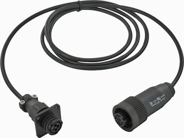 Teejet