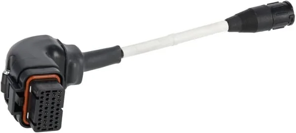 Teejet