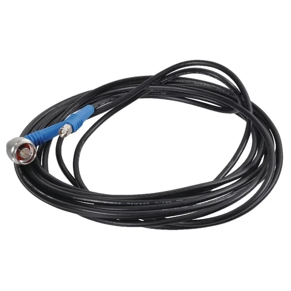 TeeJet - TJT4505786 - Antennenkabel 6m