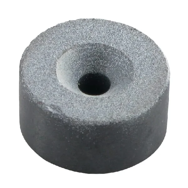 Teejet