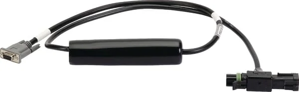 Teejet