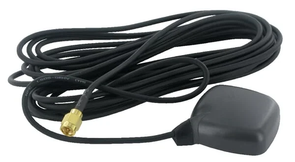 Teejet - TJT7850190 - Patchantenne L1W Glonass