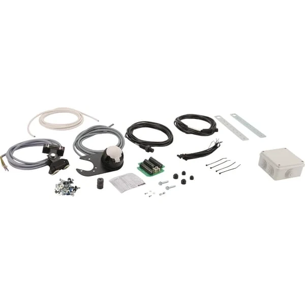 TeeJet - TJT900181 - Montagesatz Für LH5000
