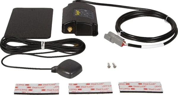 TeeJet - TJT9002386 - Sensor GPS-Geschwindigkeit