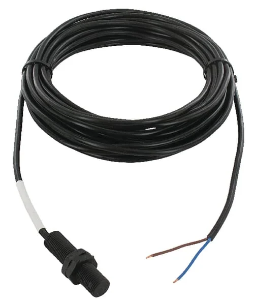 Teejet - TJT901982 - Sensor 2 Adresse 5 Meter