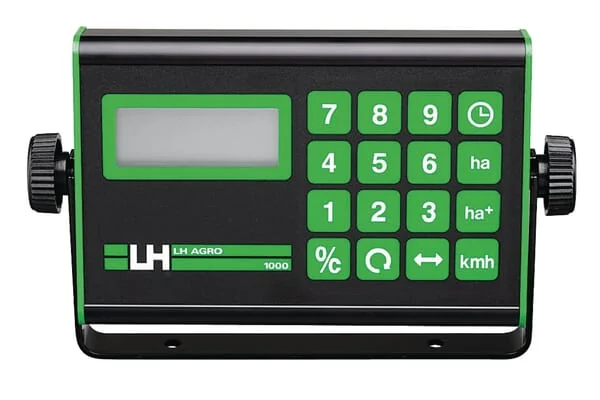 Teejet