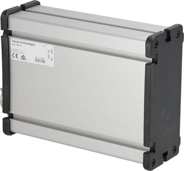 TeeJet - TJT905301 - Pflanzenschutzcomputer 5 Sektionen, TeeJet 845