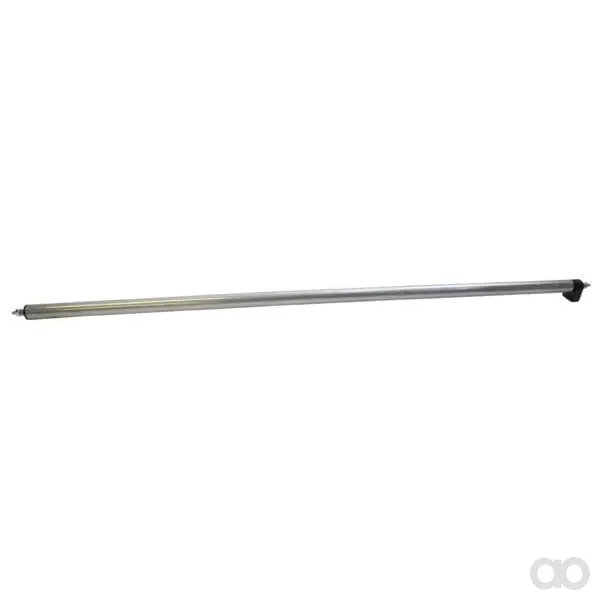 TeeJet - TJT927021 - Sieb-Sensorrohr