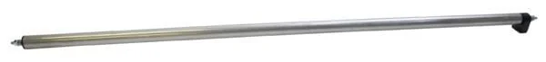 Teejet