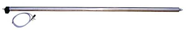 TeeJet - TJT928020 - Filtersensor Mit Kabel