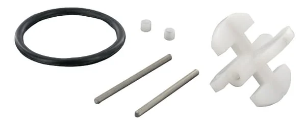 Teejet