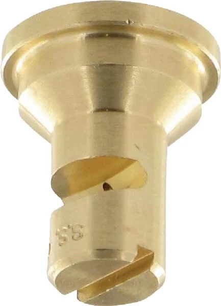 Teejet