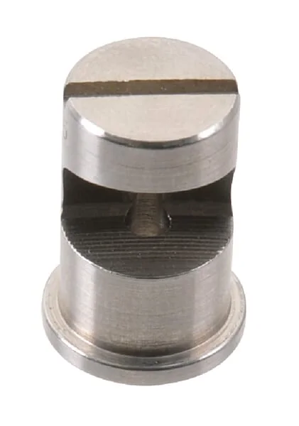 Teejet