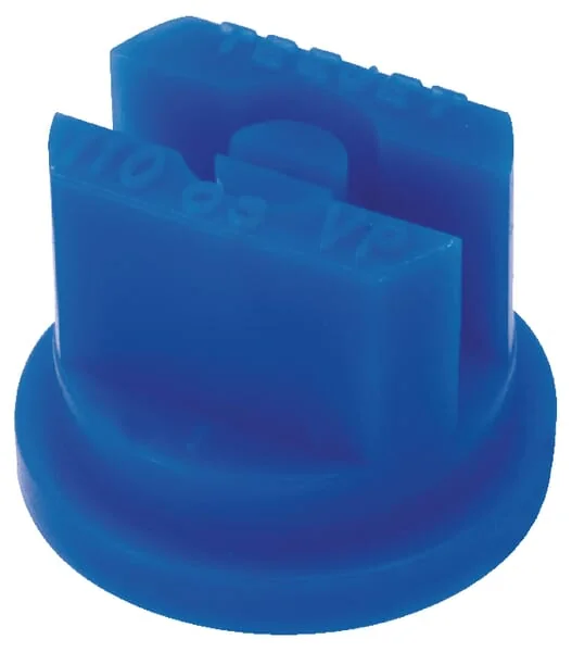 Teejet