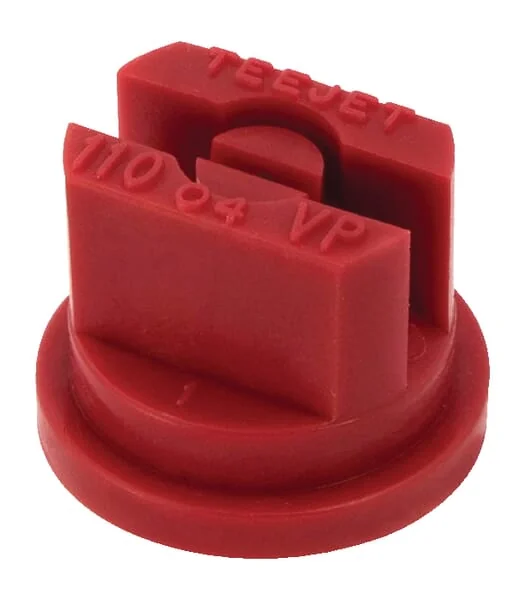 Teejet