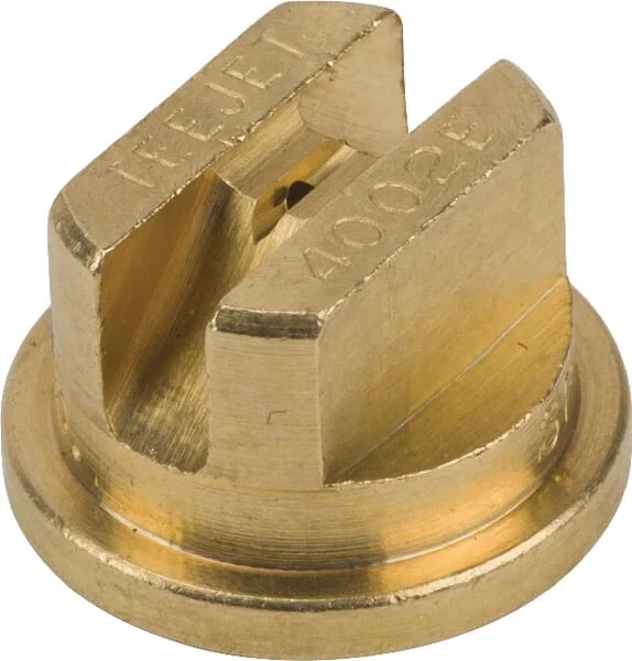 Teejet