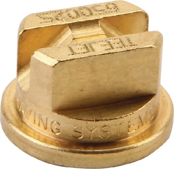 Teejet