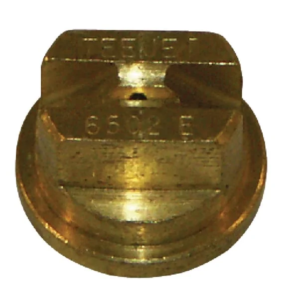 Teejet