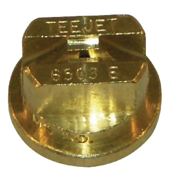 Teejet