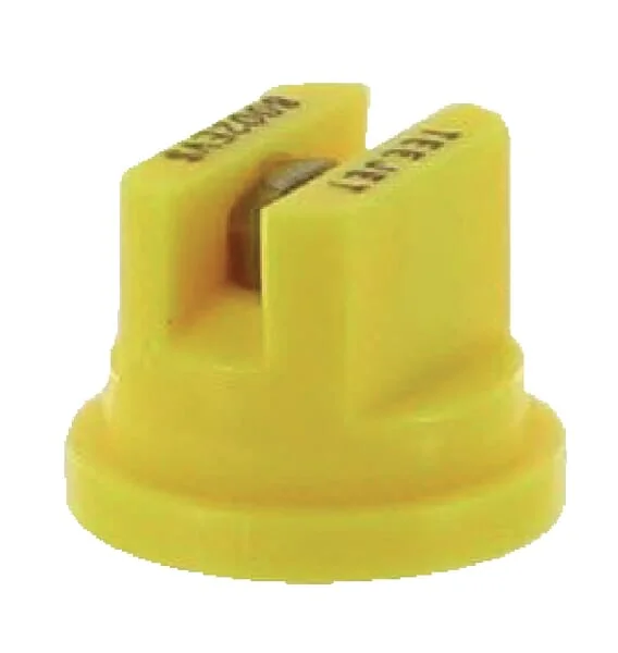 Teejet