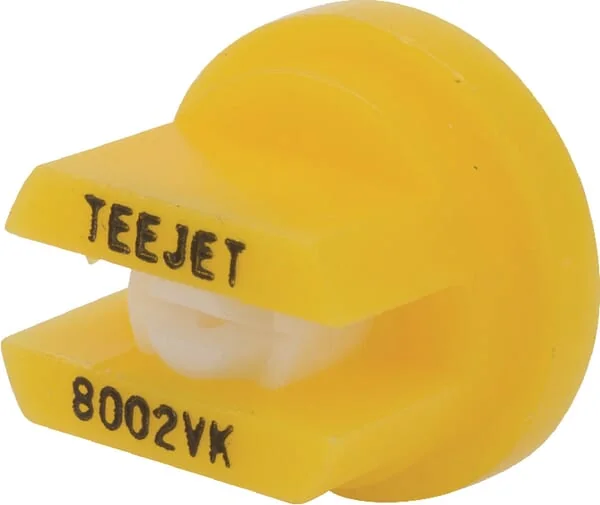 Teejet
