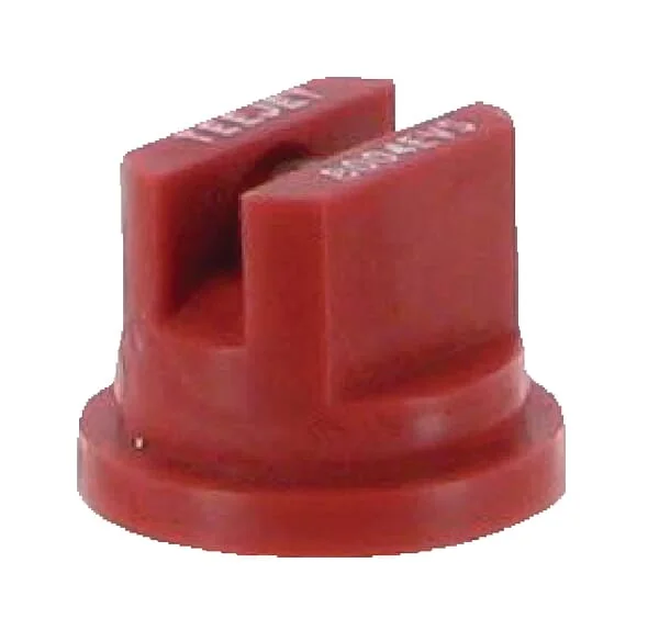 Teejet