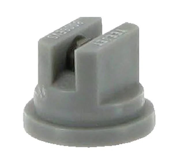 Teejet