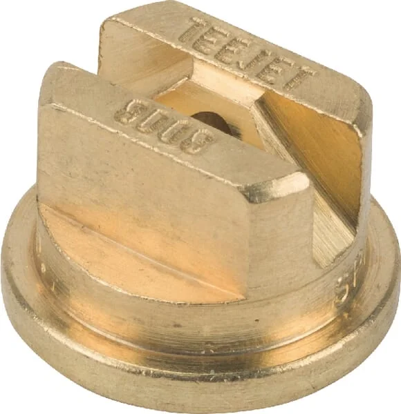 Teejet