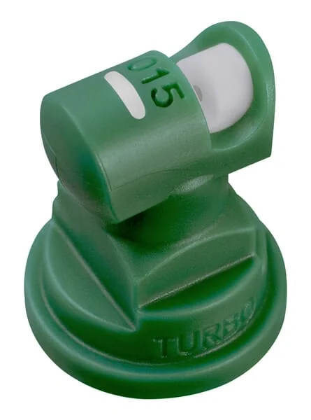 Teejet
