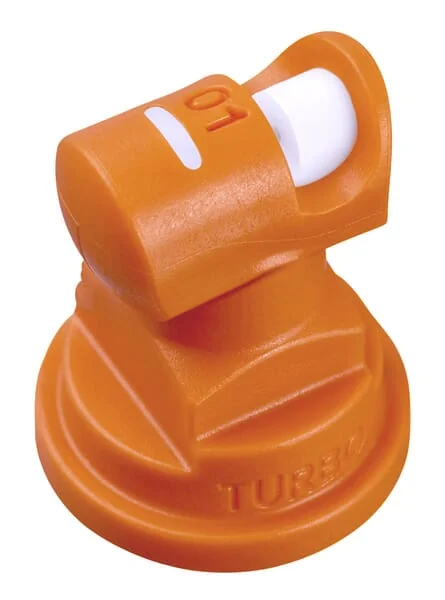 Teejet