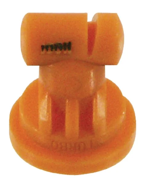 Teejet