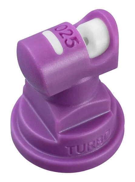 Teejet