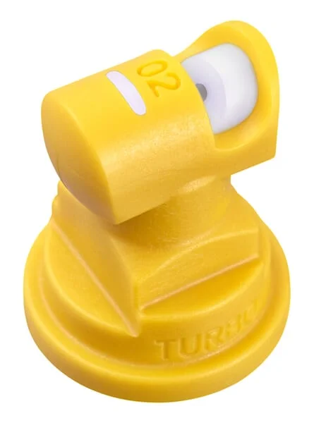 Teejet