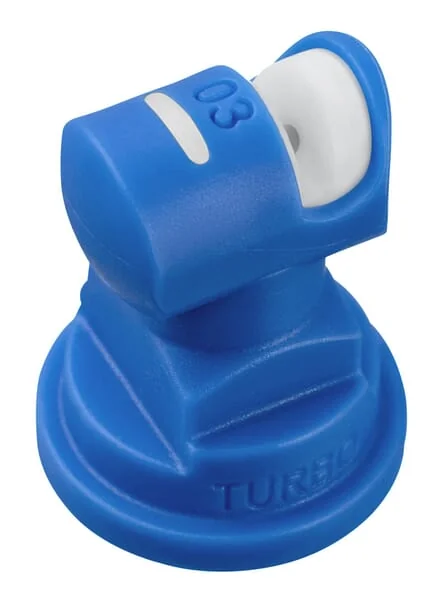 Teejet
