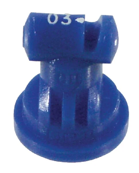 Teejet