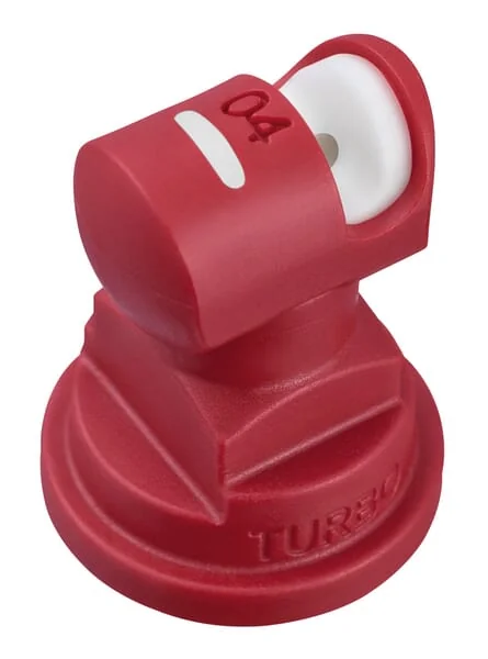 Teejet