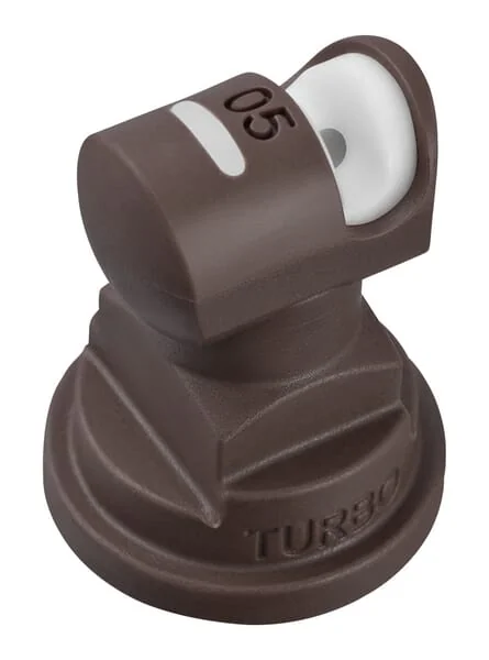 Teejet