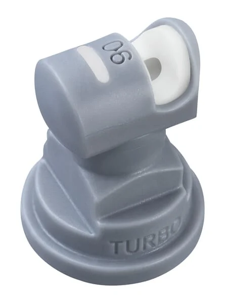 Teejet