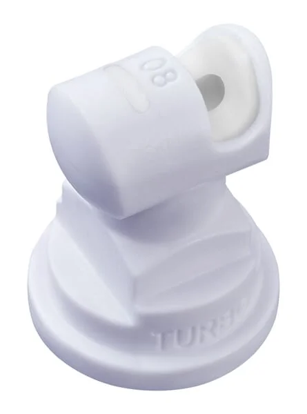 Teejet
