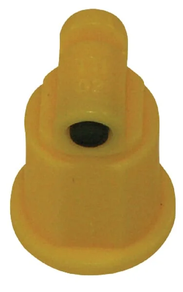 Teejet