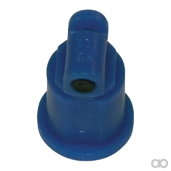 Teejet - TTI11003VP - TT Venturi Duese Kunststoff