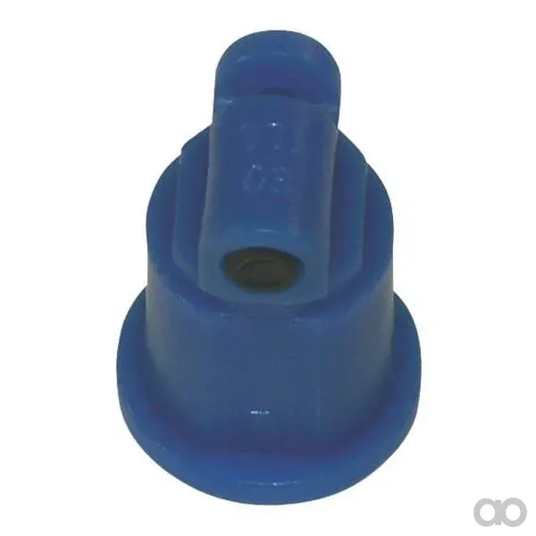 Teejet - TTI11003VP - TT Venturi Duese Kunststoff