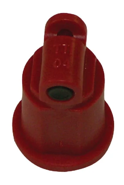 Teejet