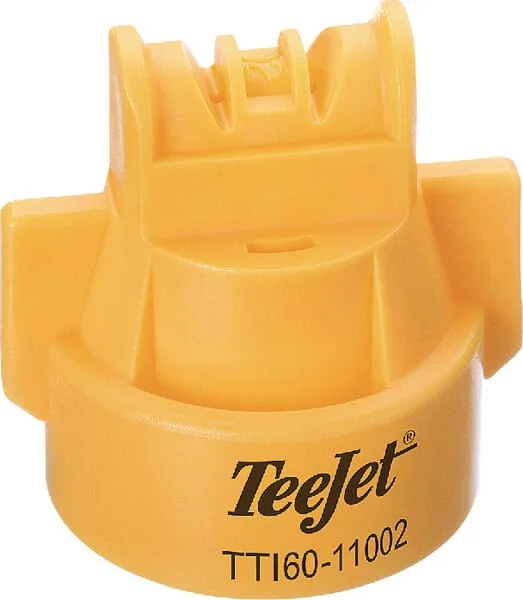 Teejet