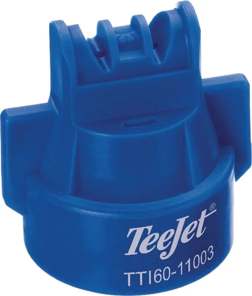 Teejet